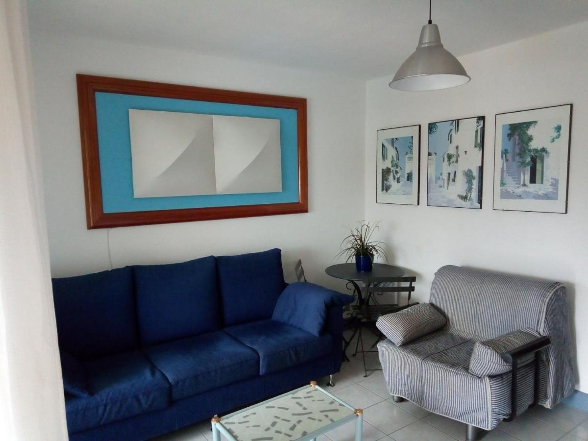 Luxury Apartment In Port Grimaud Dış mekan fotoğraf