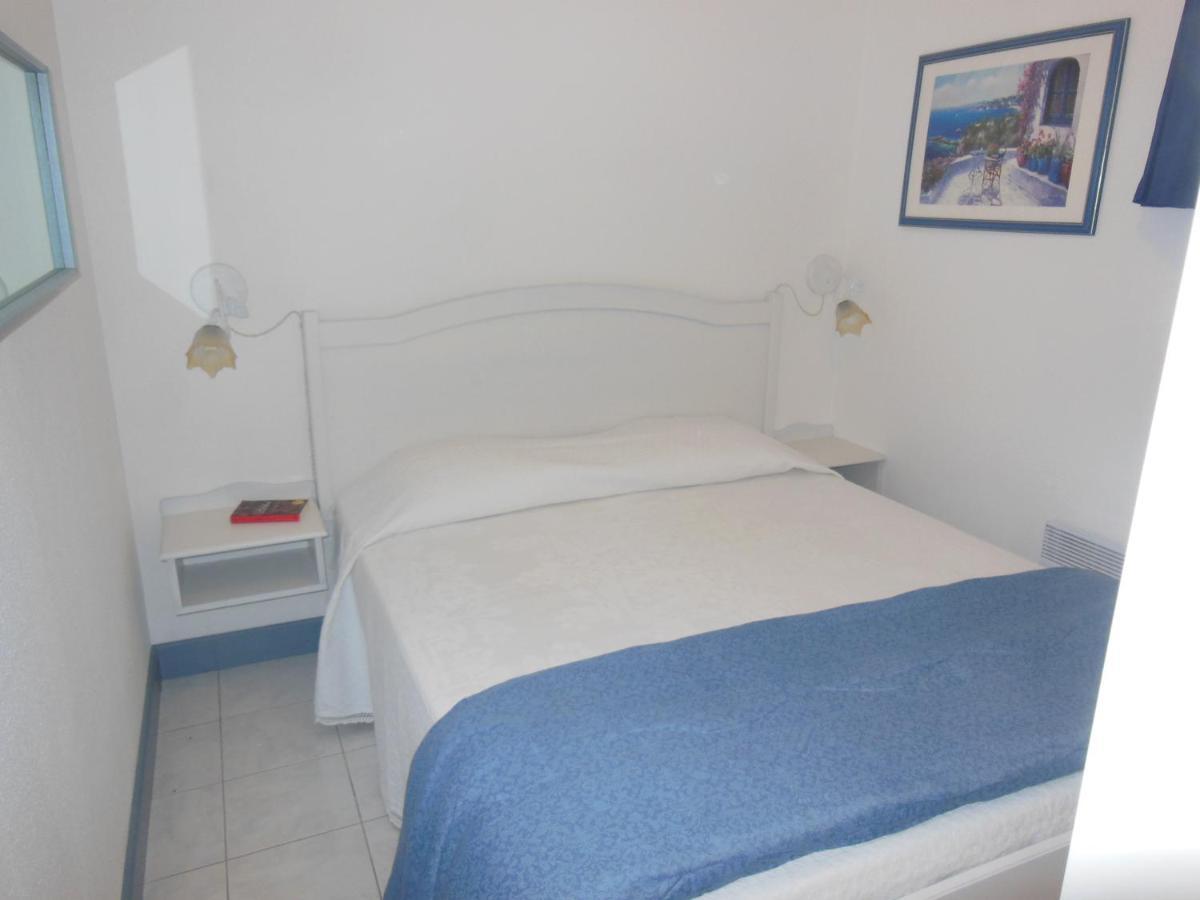 Luxury Apartment In Port Grimaud Dış mekan fotoğraf